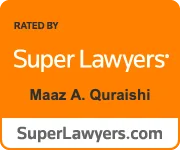 Super Lawyers